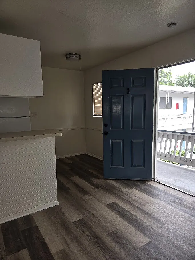 1 bed, 600 sqft, $1,300 — Photo 4