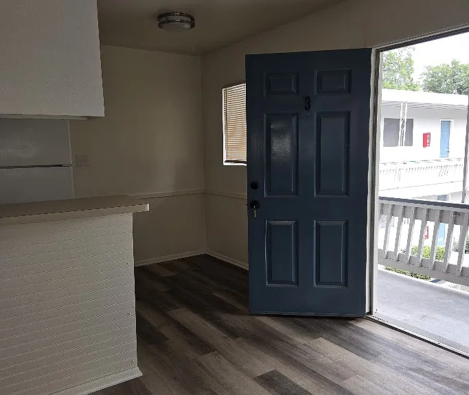 1776 Daryl Porter Way #3 — Photo 4