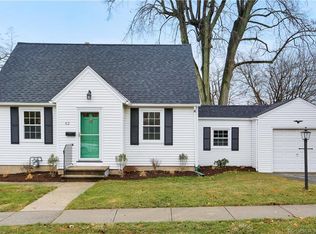 62 Phillips St, Stratford, CT 06614