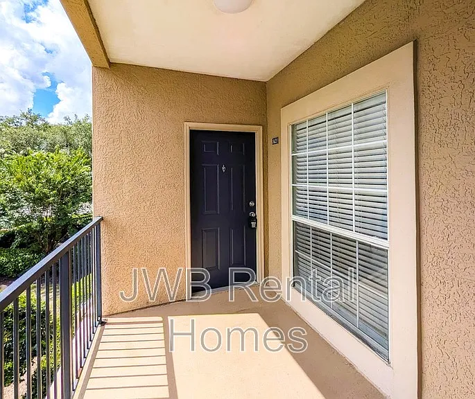 10961 Burnt Mill Rd #1421 — Photo 3