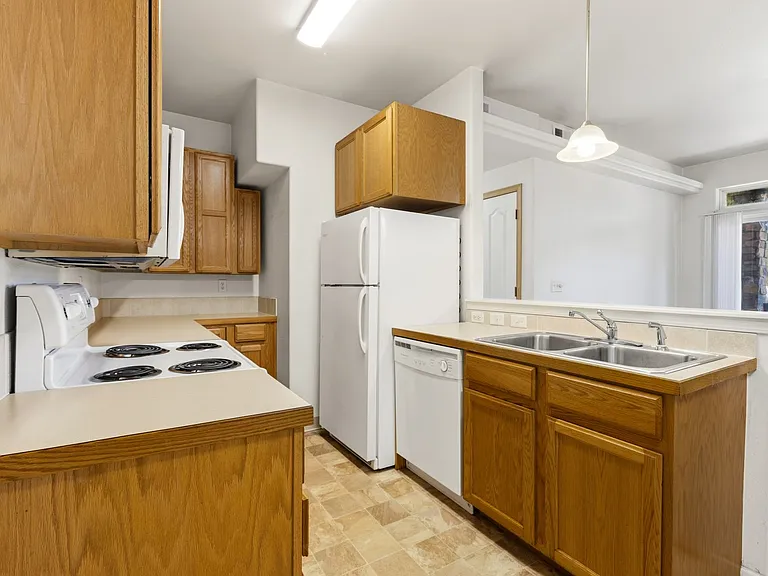 355 Buffalo Dr #D3 — Photo 14