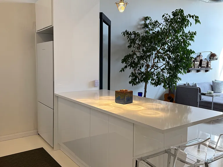 60 Dudley St #117 — Photo 7