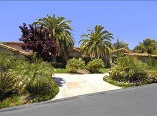 14442 Emerald Ln, Rancho Santa Fe, CA 92067