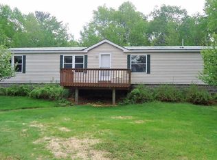 5710 Rice Lake Rd, Duluth, MN 55803