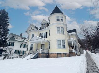 222 S Union St, Burlington, VT 05401