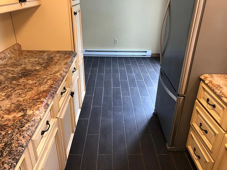 12 Livingston Pkwy #HOUSE — Photo 15
