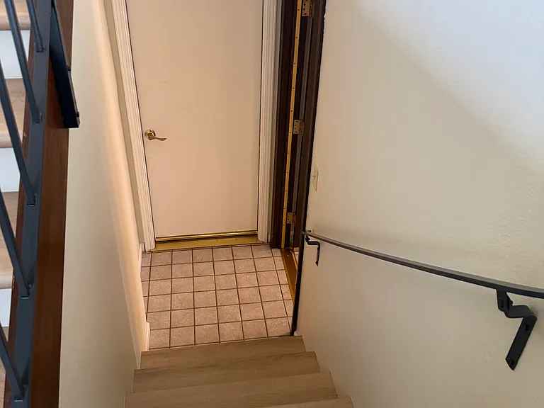 447 Verducci Ct — Photo 28