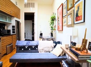 161 Meserole St #321L, Brooklyn, NY 11206