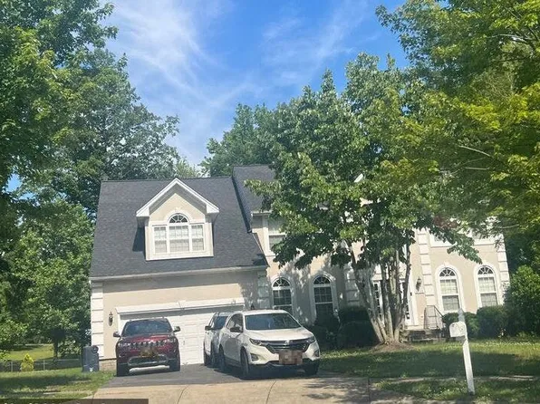 9702 Pompey Ct, Upper Marlboro, MD 20772