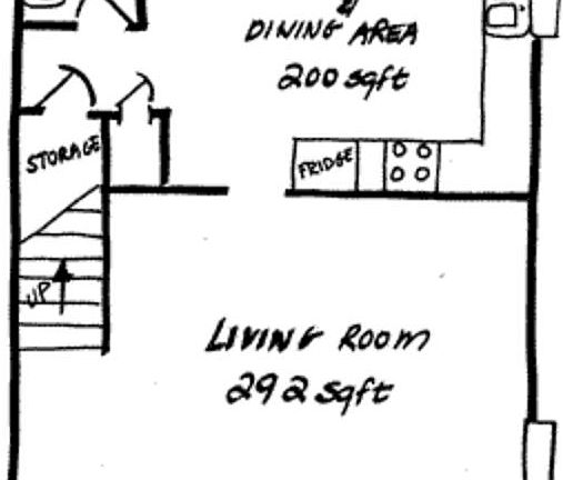 2nd image of 3405 E Longview Ave APT 21