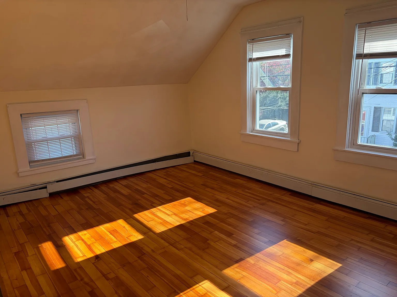 5 Prospect Street — Photo 4