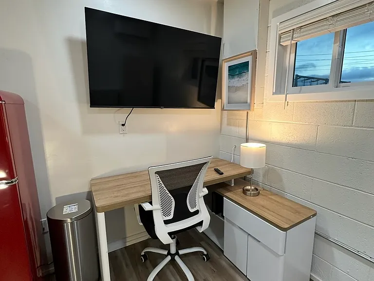 5627B Riley St #1 — Photo 7