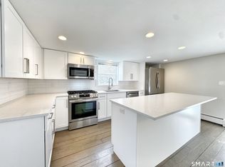 112 Georgetown Rd, Weston, CT 06883