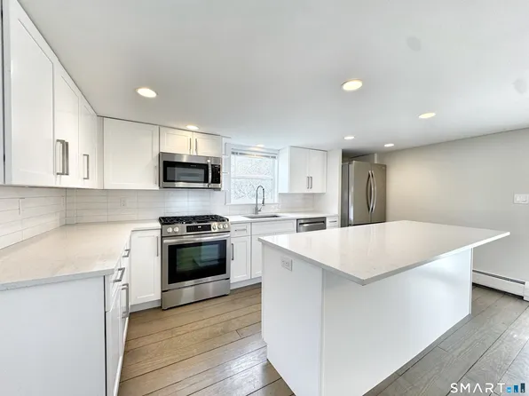 112 Georgetown Rd, Weston, CT 06883