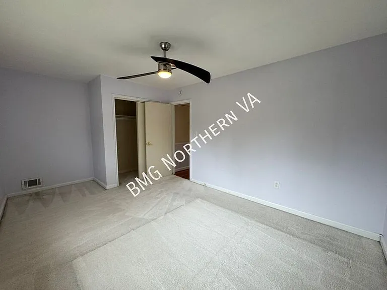 130 Cambridge Rd — Photo 15