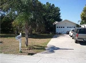 1st image of 2725 Thornberry Ct