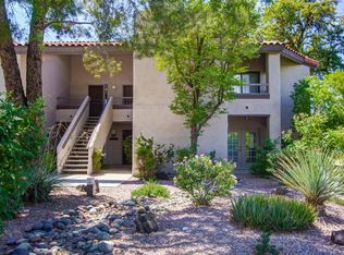 9115 E Purdue Ave UNIT 101, Scottsdale, AZ 85258