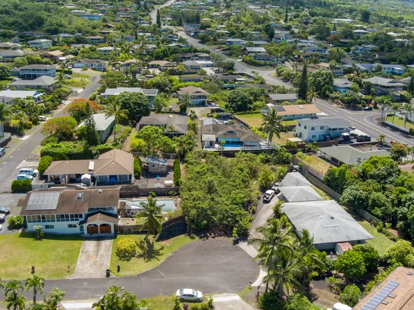 73-4339 Kukulu Pl #161, Kailua Kona, HI 96740