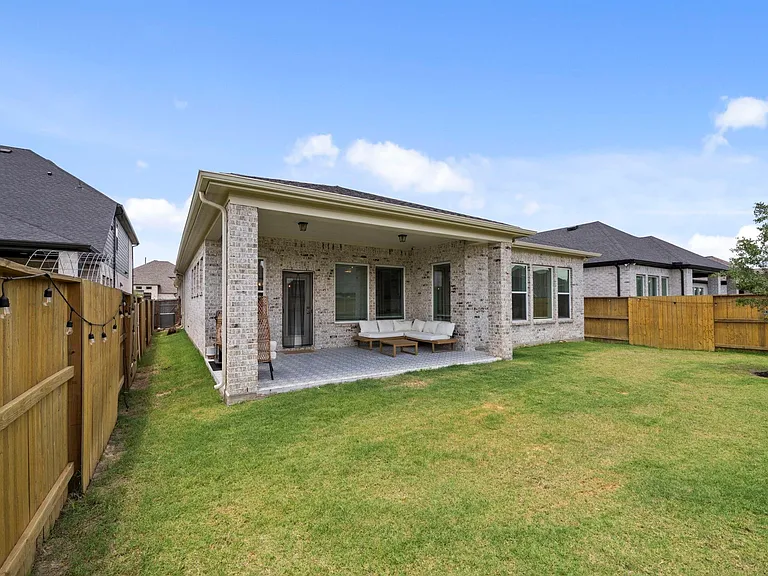 7214 Oak Grove Trl — Photo 14