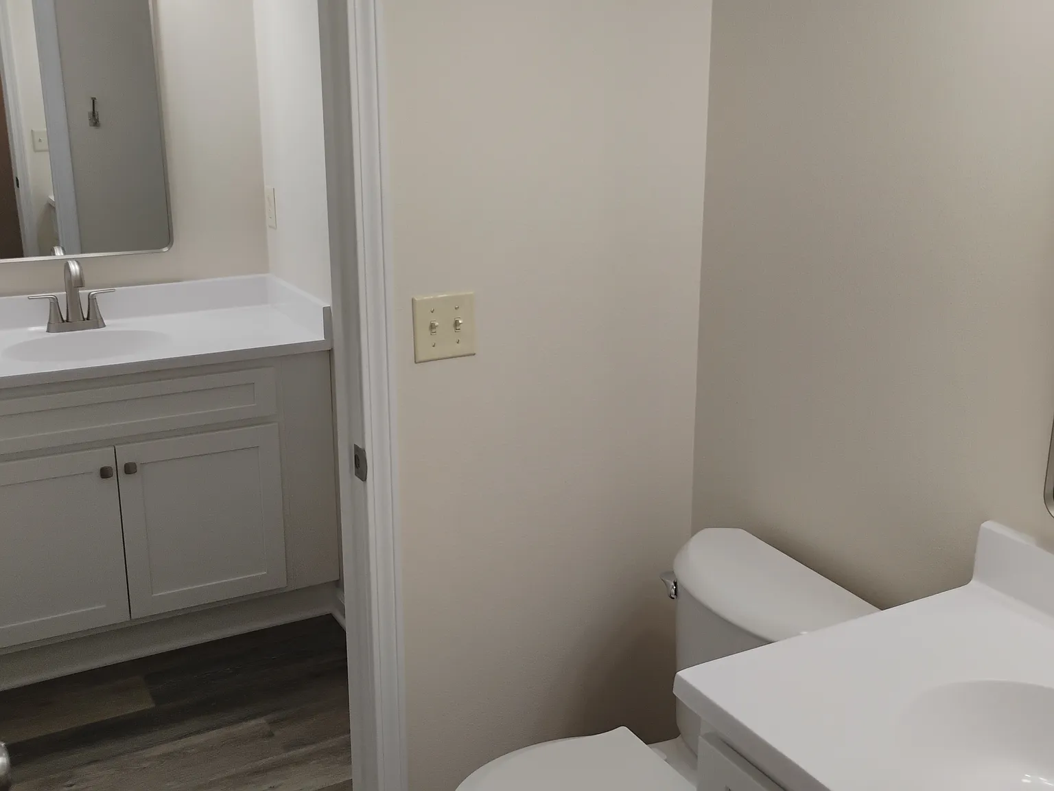 3 bed, 1600 sqft, $1,850 — Photo 3