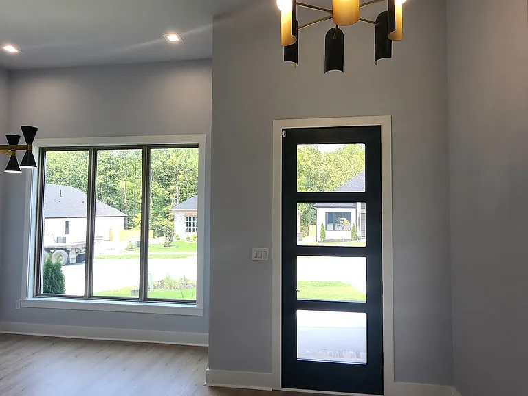 117 Kinley Loop — Photo 9