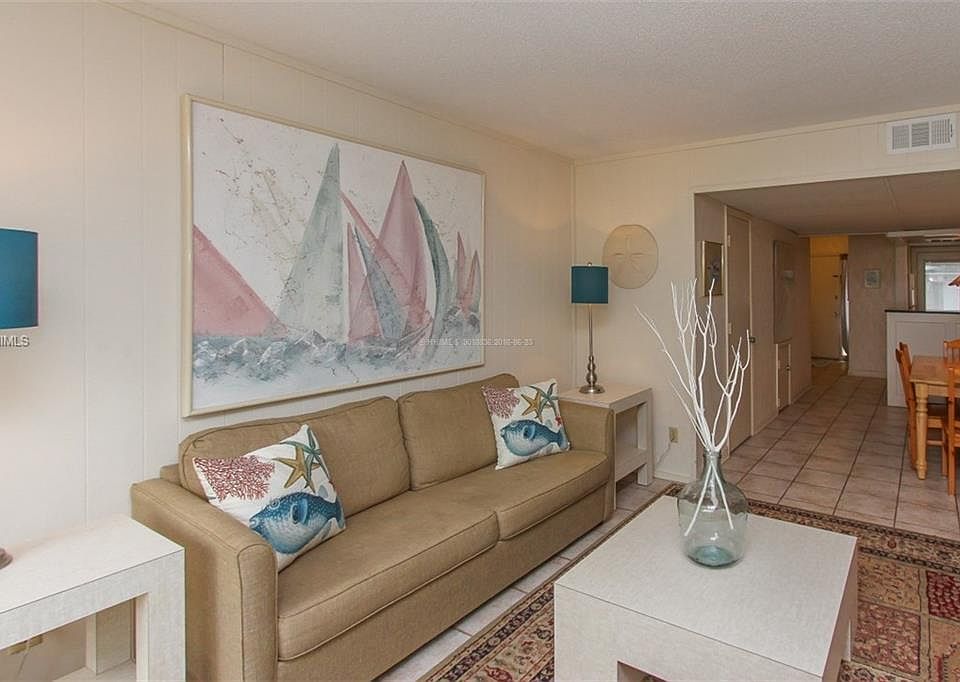 1st image of 32 S Forest Beach Dr APT 61