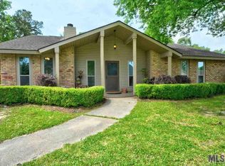 10338 Sir Walter Ave, Baton Rouge, LA 70810