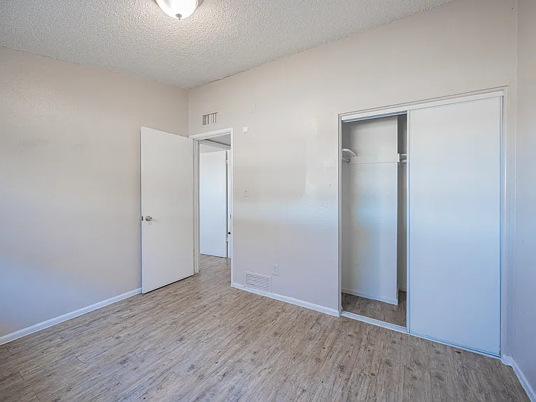 2115 W Devonshire Ave, Phoenix Az — Photo 25