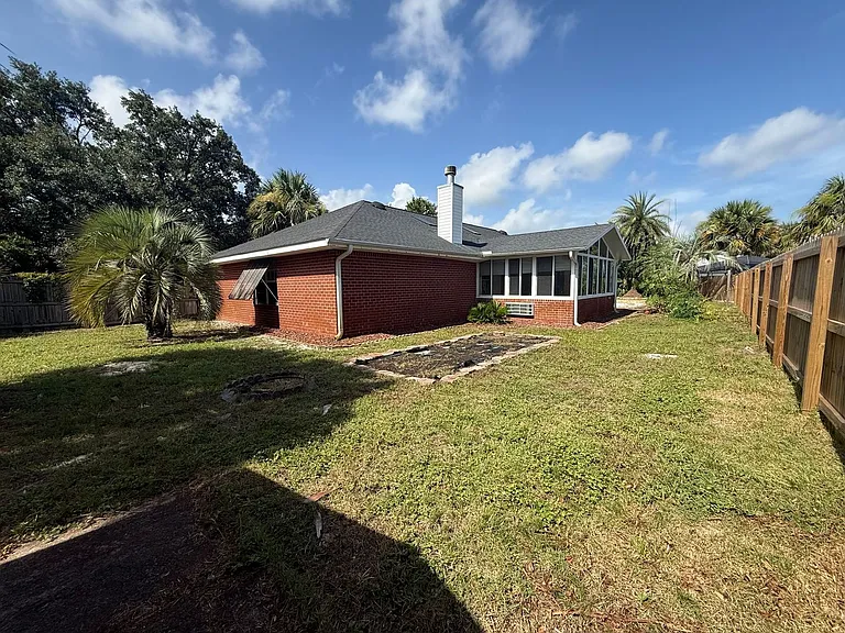 5061 Ring Rose Ct — Photo 30