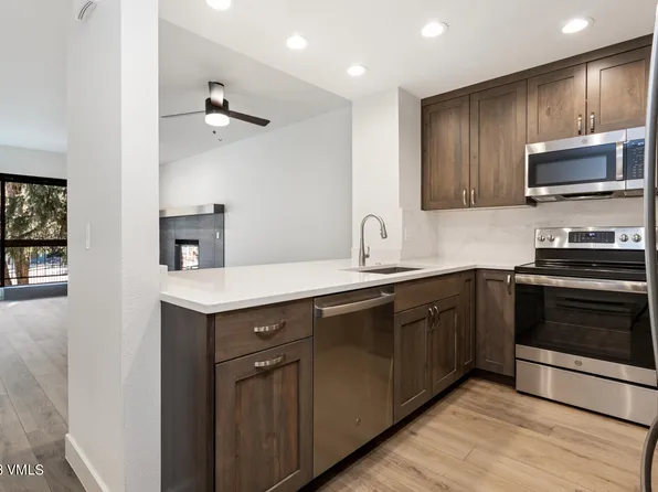 39377 Highway 6 #A102, Avon, CO 81620
