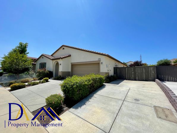 5208 Azalea Park Way