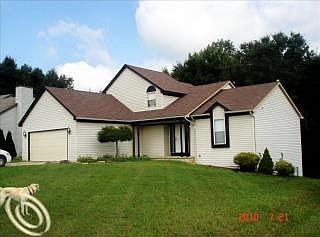 1st image of 1150 Fox Ct