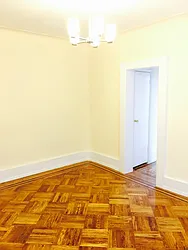 Rented by Affordable Housing Real Estate Corp