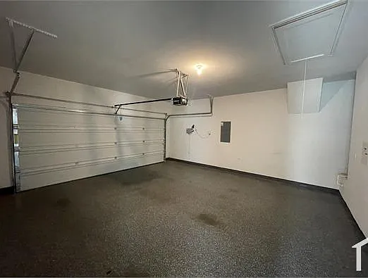 2304 Pyrite Dr — Photo 15