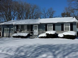 1753 Delaware Ave, Springfield, OH 45506