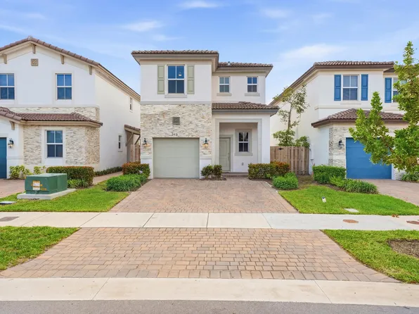 2324 NW 130th Street, Miami, FL 33167