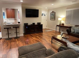 126 E Alamar Ave, Santa Barbara, CA 93105