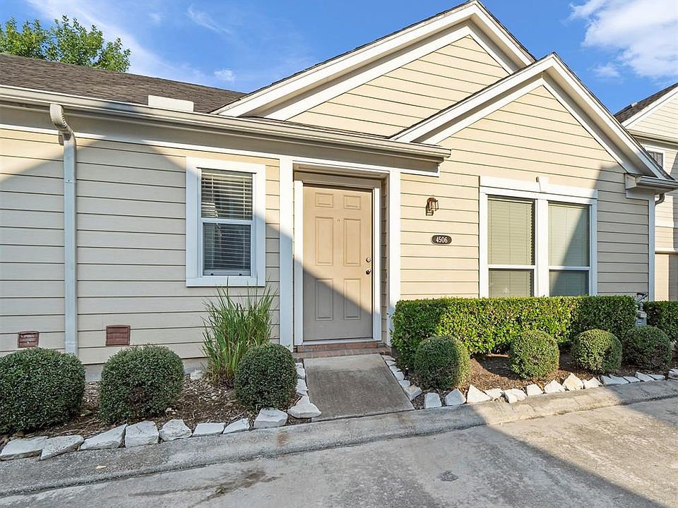 1st image of 4506 Plum Creek Forest Ln