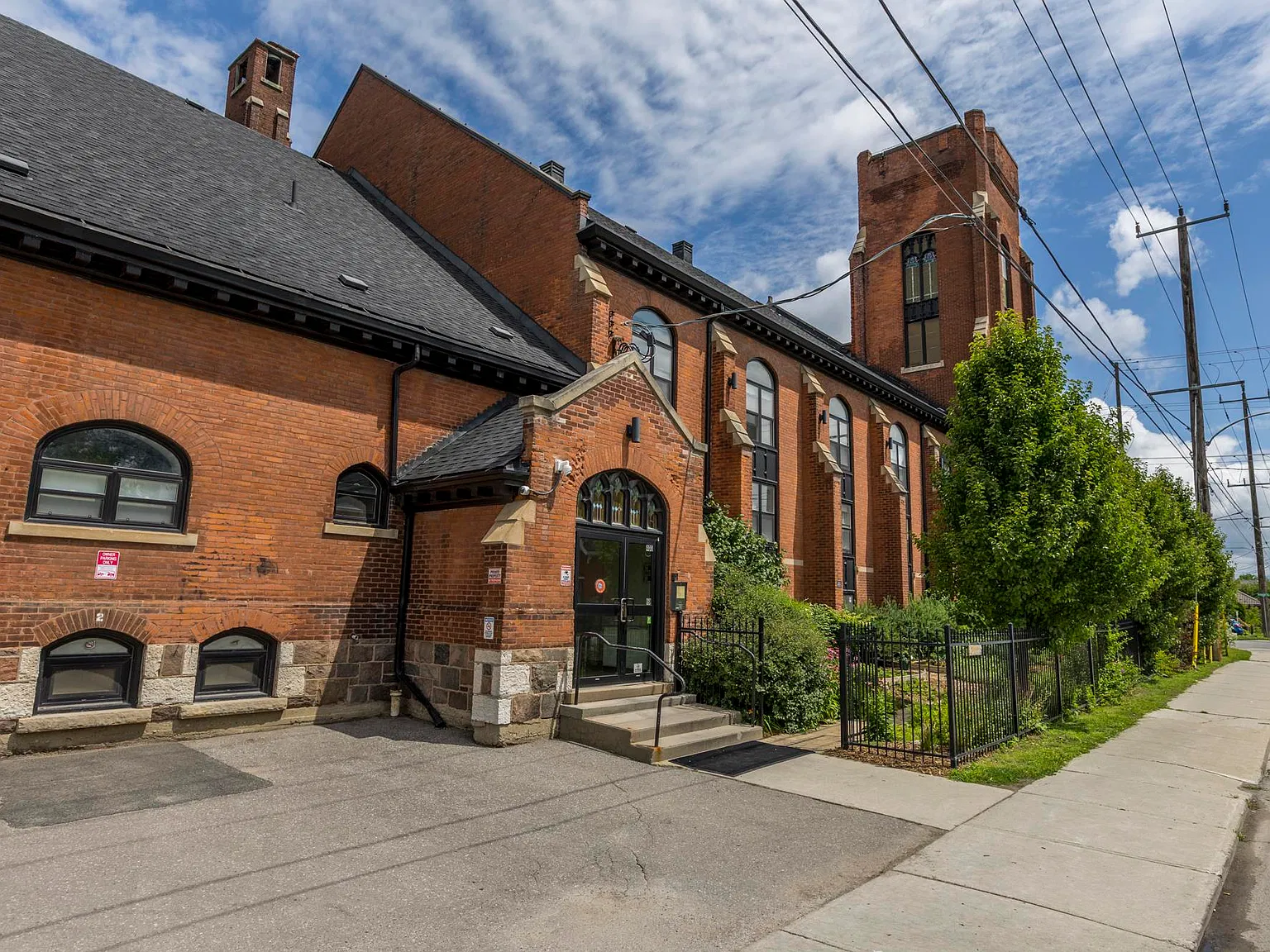 Tvm Knox Inc — Photo 2