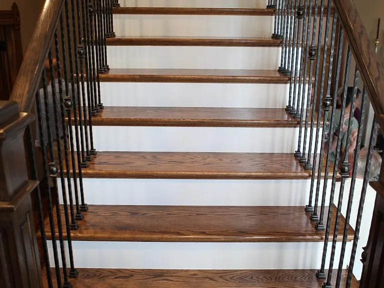 114 E University St #3 — Photo 30