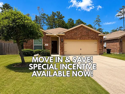 8739 Leclaire Meadow Dr Photo 1