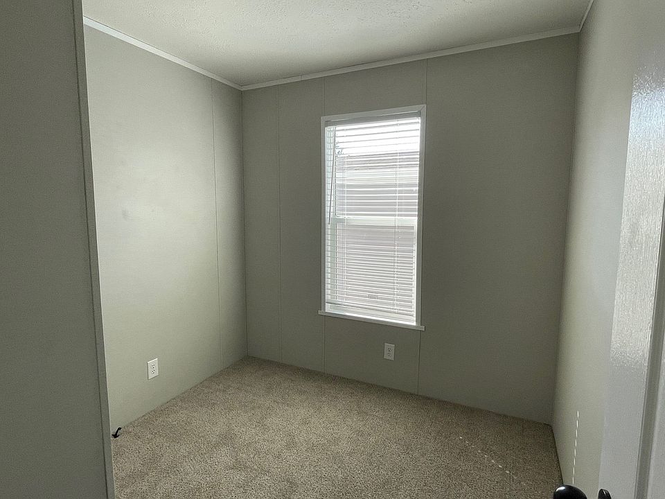 2nd image of 336 Carter Place Site #B-21