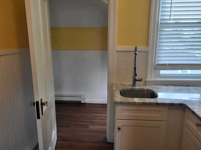 65 East St #5 — Photo 16