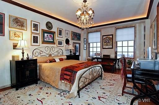 5th image of 3750 N Lake Shore Dr APT 8B