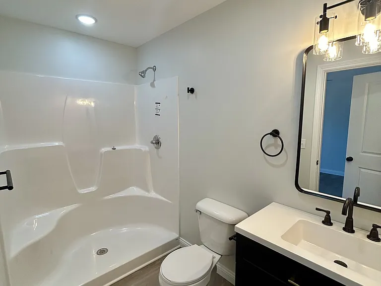 75 Bluegrass Dr — Photo 5