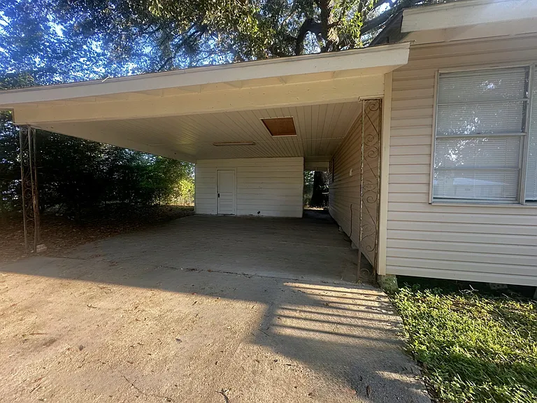30121 Julia St — Photo 10