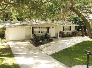 4924 Petunia Ct, New Pt Richey, FL 34652