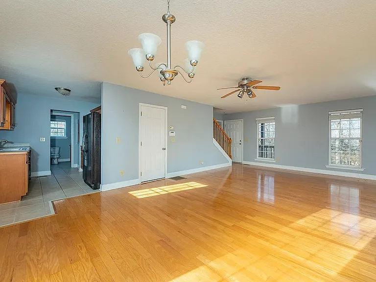 781 Parker Farm Rd — Photo 7