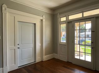 4537 Merrill Ave APT 1, Riverside, CA 92506