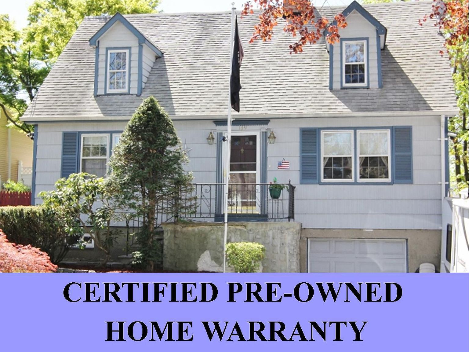 149 Heights Dr, Yonkers, NY 10710 Zillow